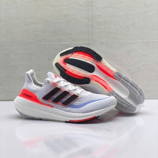 Giày ADIDAS Ultraboost Light Cặp Nam Nữ Chính Hãng Real Fullbox