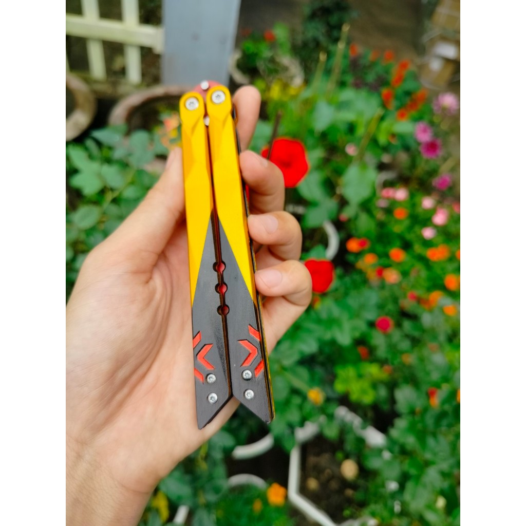 Phần thưởng cho nhà vô địch Champion Valorant full hợp kim