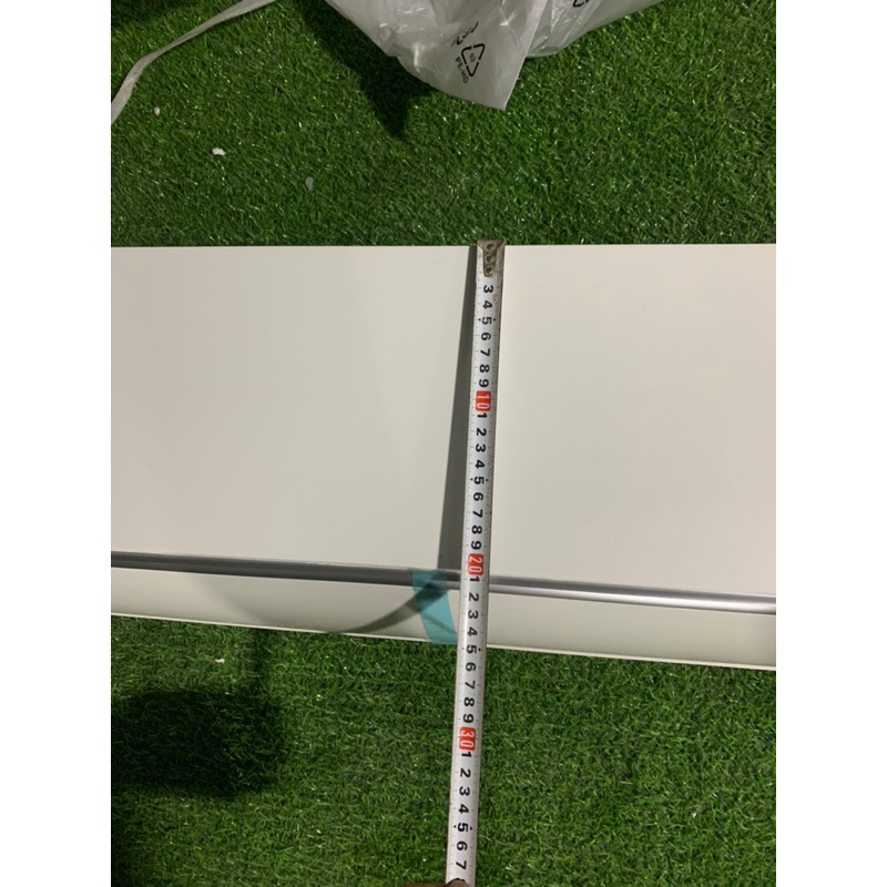 Vỏ máy lạnh daikin ka50 vỏ máy lạnh 18k btu . Hoặc vỏ máy lạnh pana 18k btu cao cấp