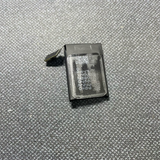 Pin Đồng Hồ S2 New A1760 A1761