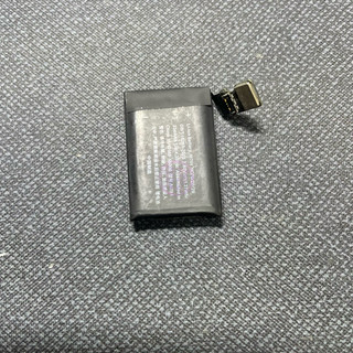 Pin Đồng Hồ S2 New A1760 A1761