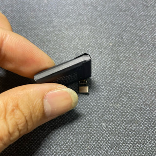 Pin Đồng Hồ S2 New A1760 A1761