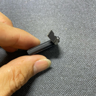 Pin Đồng Hồ S2 New A1760 A1761