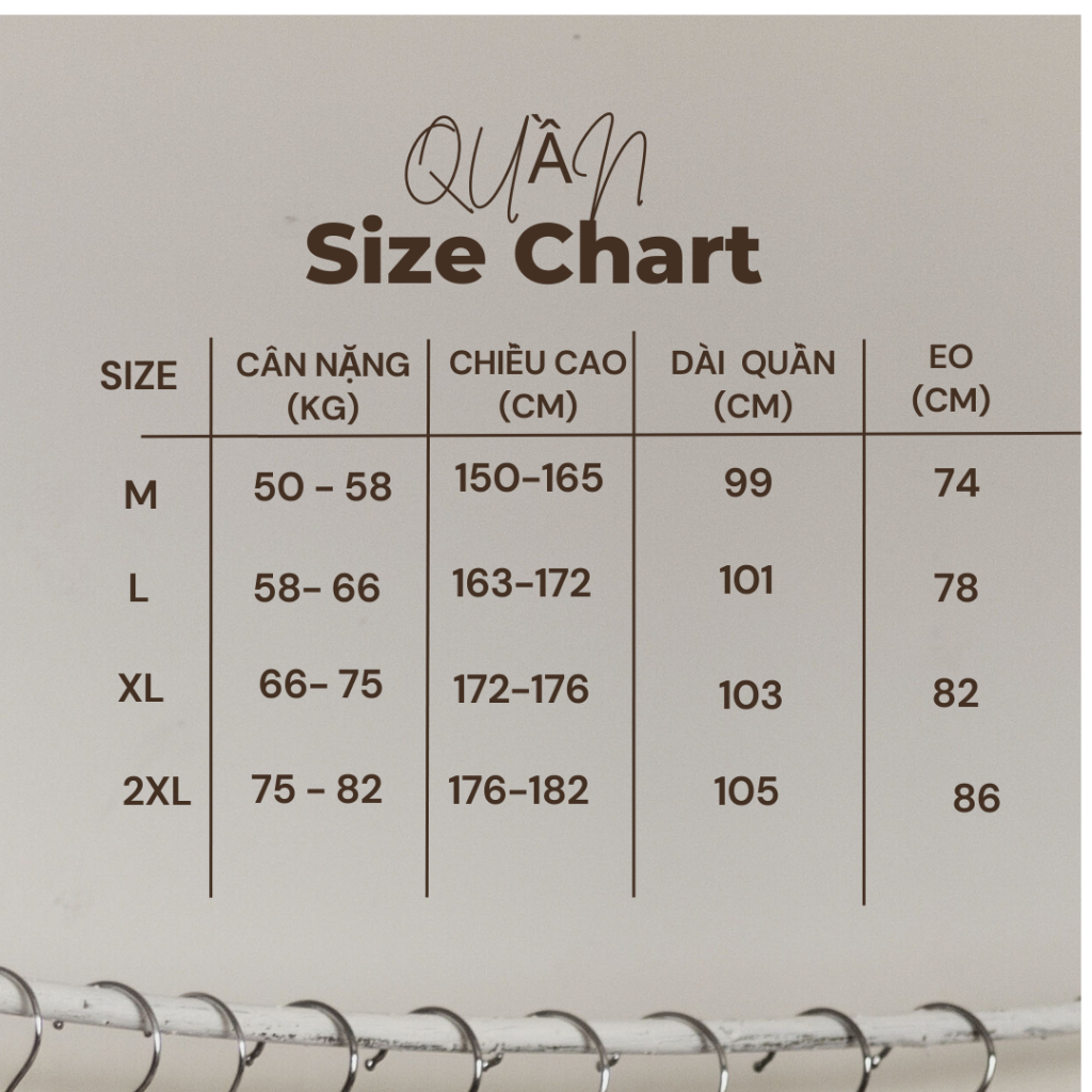 Quần Jean Nam Wash Khóa Zip Xanh 51 Dream.Land