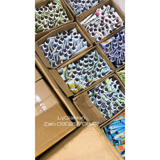 Kem dưỡng da tay Maycreate 30g