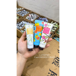 Kem dưỡng da tay Maycreate 30g