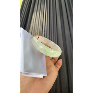 Vòng C thạch bản hẹ vân bay