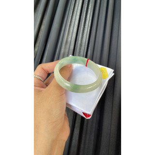 Vòng C thạch bản hẹ vân bay