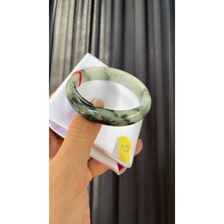 Vòng C thạch bản hẹ vân bay