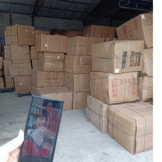 Vợt Cầu Lông  -2 chiếc ( có bán sỉ )
