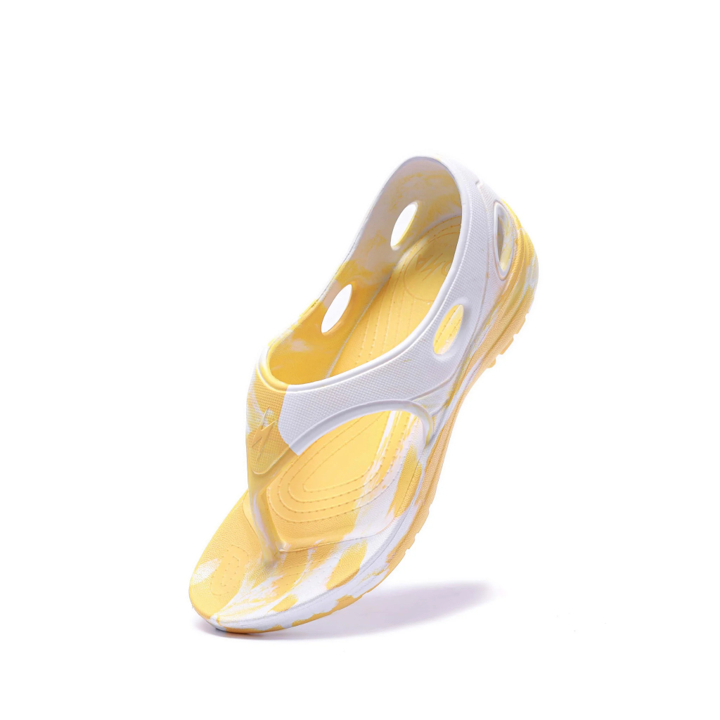 Dép thể thao chạy bộ Goya Sandal GS23 phiên bản đặc biệt