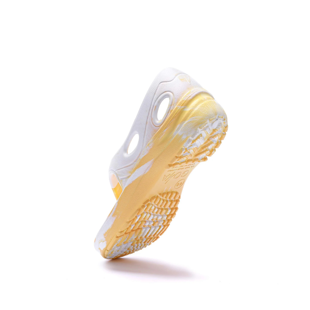 Dép thể thao chạy bộ Goya Sandal GS23 phiên bản đặc biệt