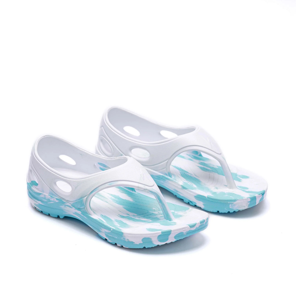 Dép thể thao chạy bộ Goya Sandal GS23 phiên bản đặc biệt