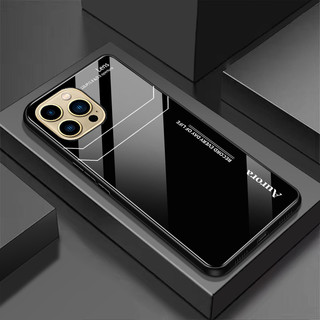Ốp Lưng IPHONE 13, 13 PRO, 13 PRO MAX, IPHONE 13 MINI Mặt kính gương sáng bóng cao cấp