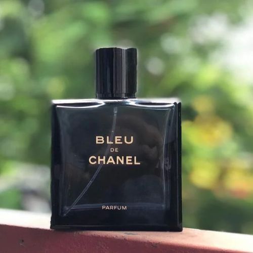 Nước hoa nam Bleu De Cha.nel thơm lâu chính hãng – Nước hoa nam chiết 10ml lưu hương lâu nam tính tươi mát - Haravan