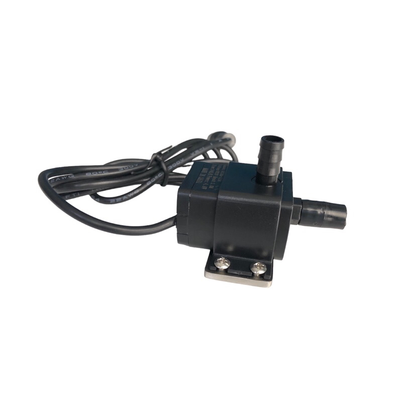 Chân đế bơm mini