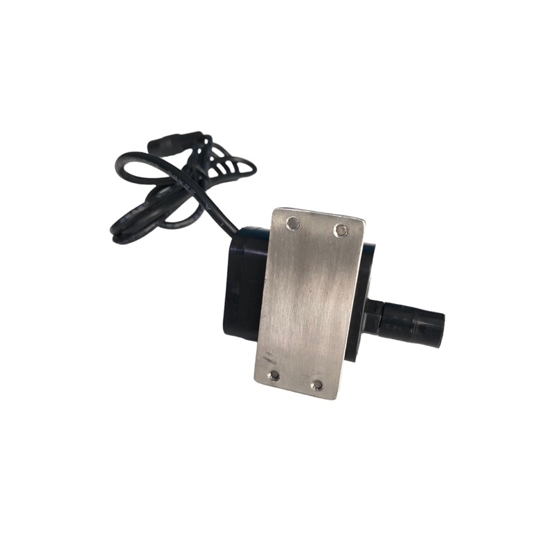 Chân đế bơm mini