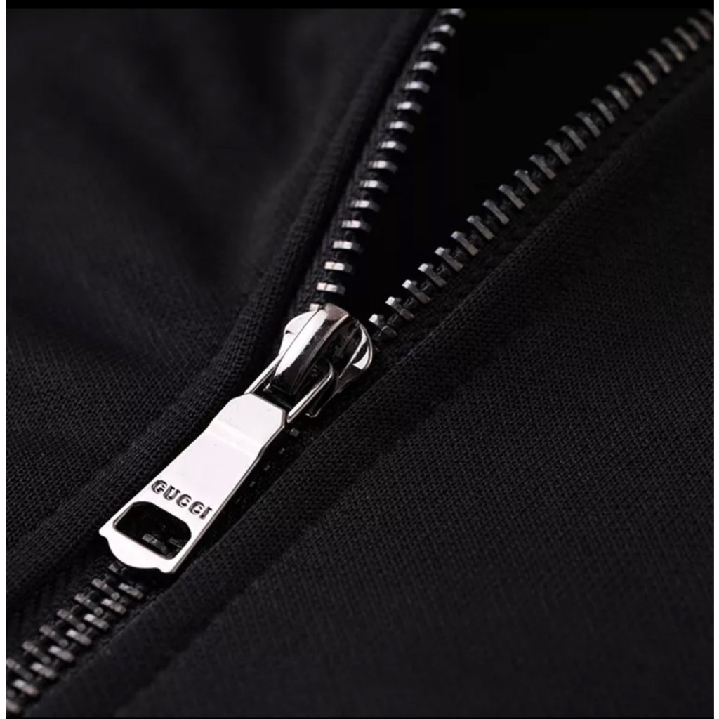 Áo Khoác Adidas 1 Sọc Logo Thêu Cực Đẹp-Áo Khoác Nam Nữ Hàng Đẹp Hottrend 2023