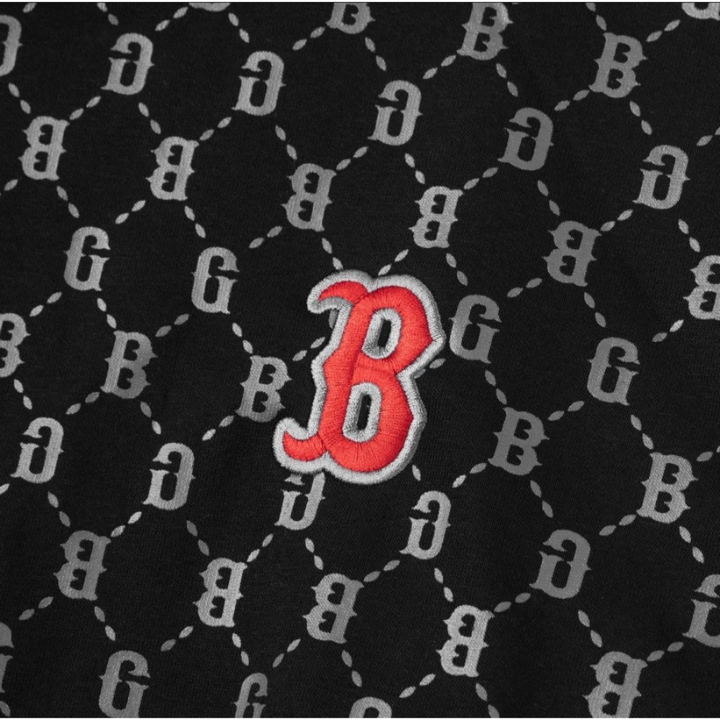 Áo Hoodie Nam Nữ The Bad Good Mũ 2 Lớp Chất Nỉ Tàu Cao Cấp Cực Ấm Logo Chữ B Thêu Cao Cấp