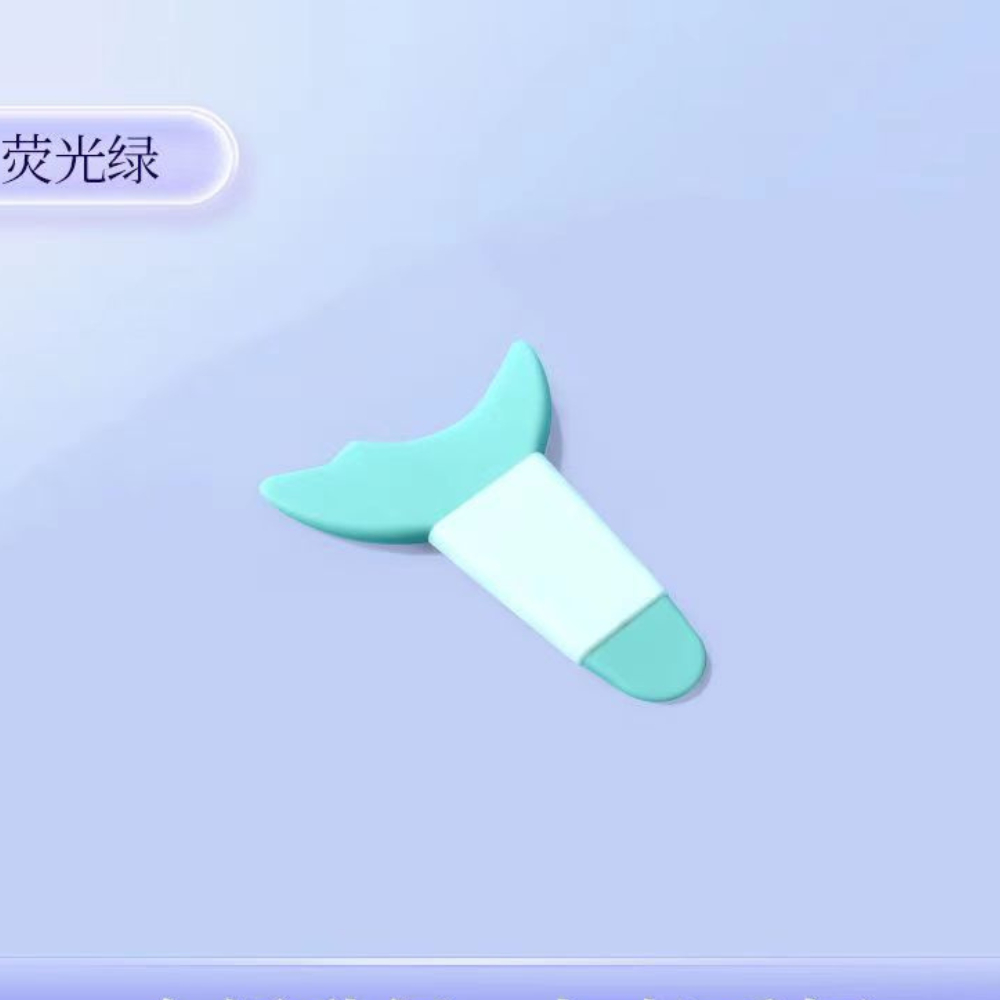 Khuôn kẻ mắt ĐĐĐA