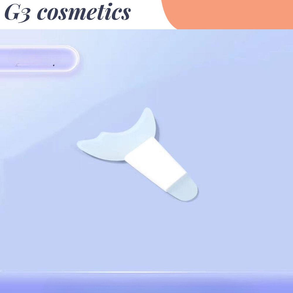 Khuôn kẻ mắt ĐĐĐA