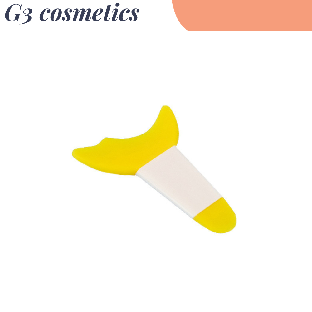 Khuôn kẻ mắt ĐĐĐA