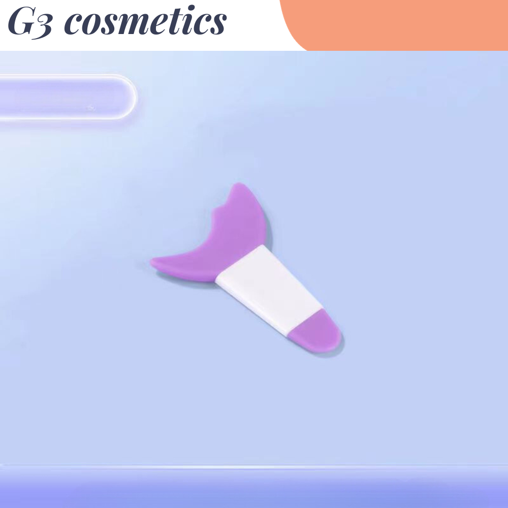 Khuôn kẻ mắt ĐĐĐA