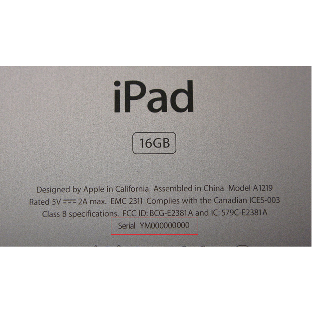 Bao Da iPad New 2017 2018 iPad Air iPad Air 2 iPad Mini123456 iPad 234 gen 5 6 7 8 9 Pro 10.5 Pro 11 BD08