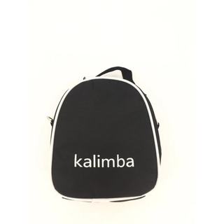Túi Đeo Đàn Kalimba
