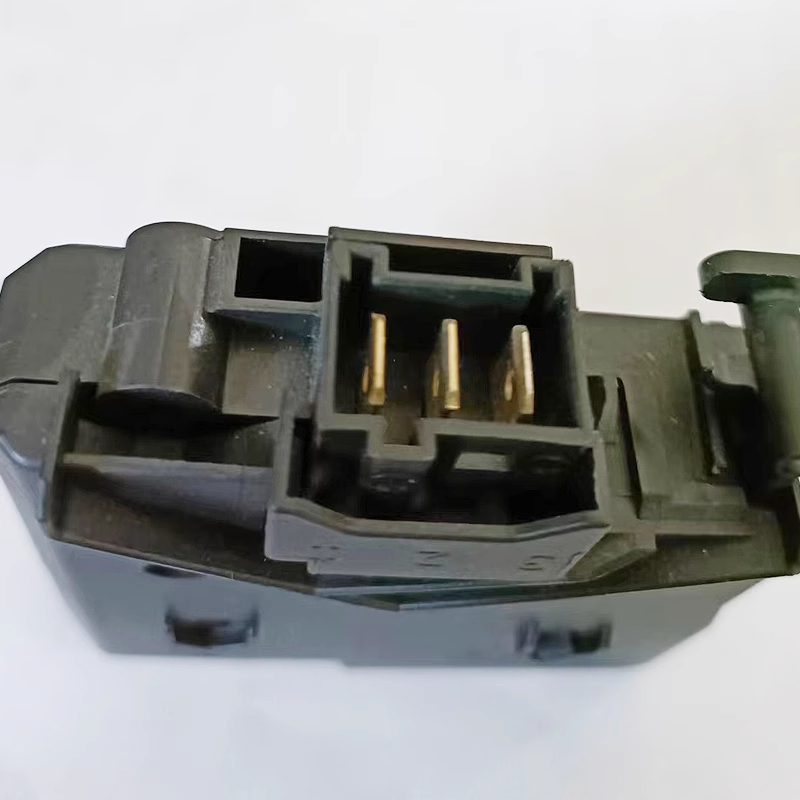 Khoá cửa máy giặt sam sung DC64-01538A