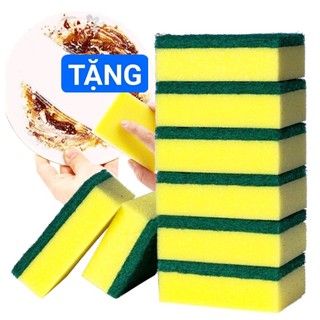 Combo bát ăn dặm gốm sứ kiểu nhật cho bé