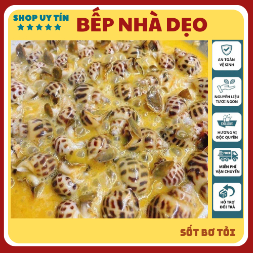 Sốt bơ tỏi 450gr thơm ngon không chất bảo quản đậm vị nhà làm