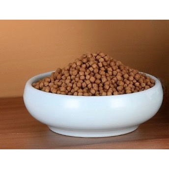 CÁM CÁ VÀNG -GOLD FISH, giàu dinh dưỡng - Top 1 thức ăn cho cá vàng 50-500g.