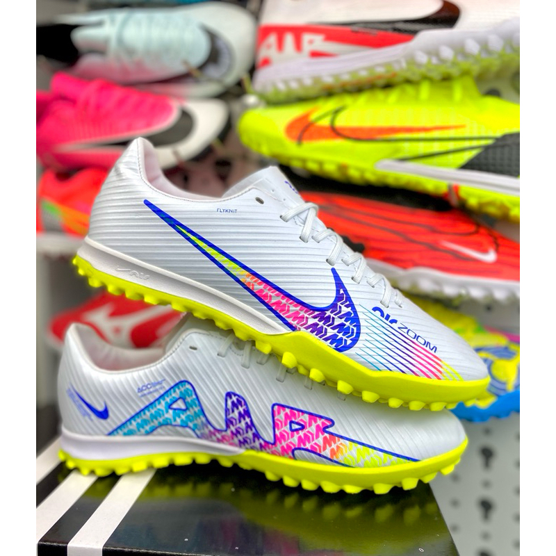 Giày bóng đá Vapor 15 Academy-Dũng Dày