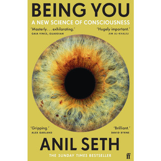 Being You