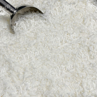 Dừa Sợi sấy khô 100g