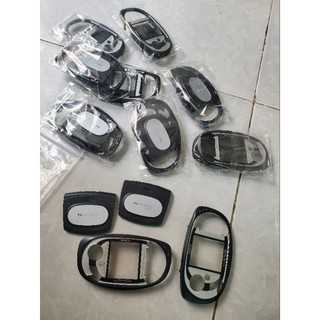 vỏ nokia Ngage QD