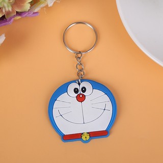 Móc khóa mini siêu đáng yêu