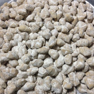 250g kẹo ú gừng tuổi thơ