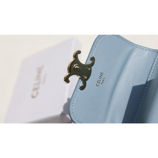 VÍ CELIN MINI FULLBOX