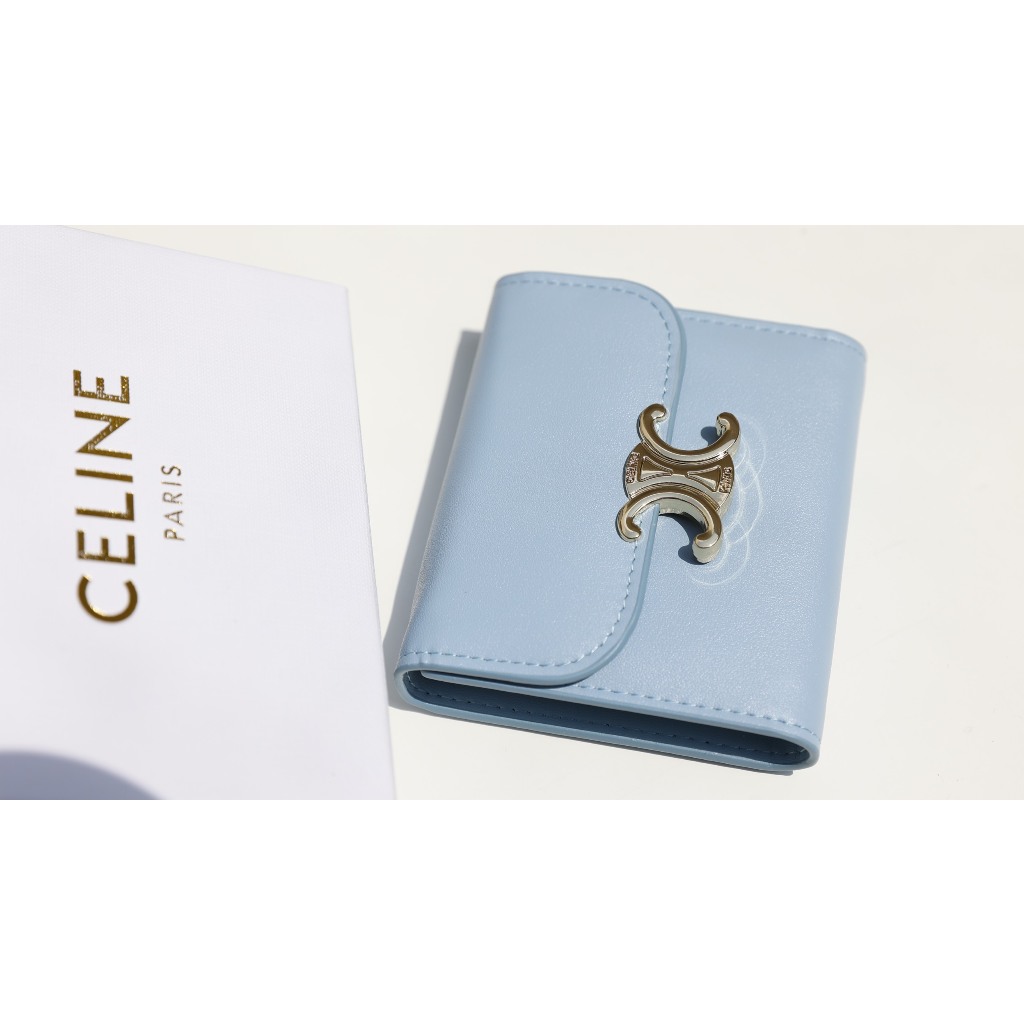 VÍ CELIN MINI FULLBOX