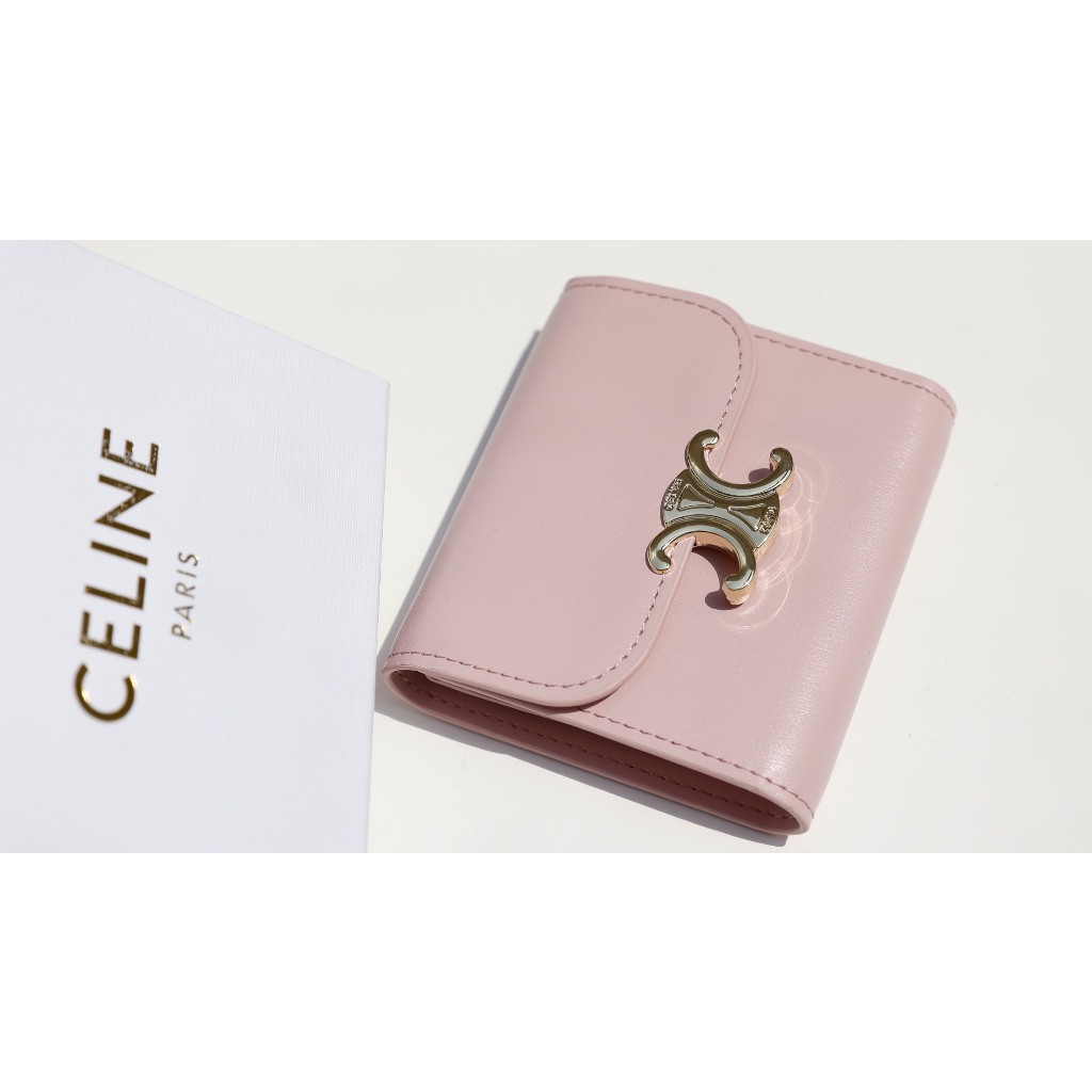 VÍ CELIN MINI FULLBOX