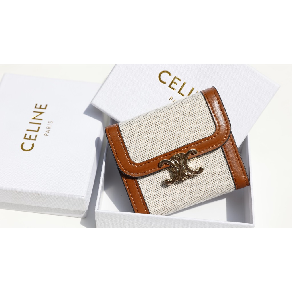 VÍ CELIN MINI FULLBOX