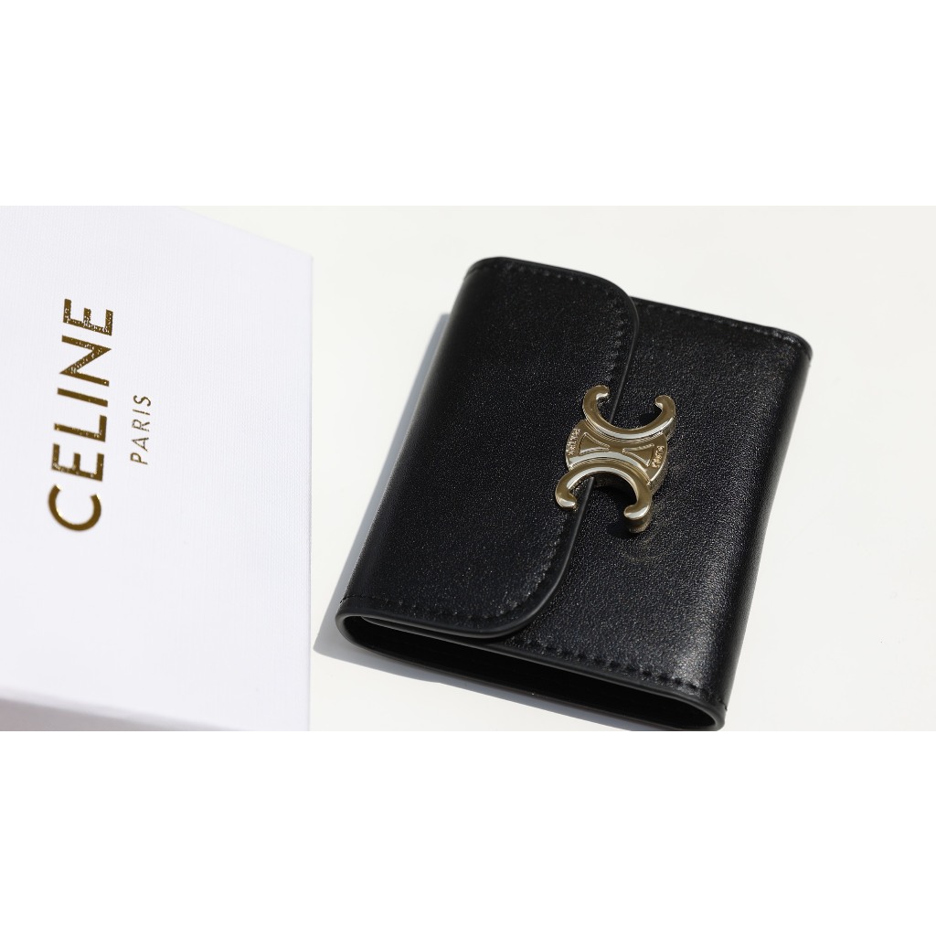 VÍ CELIN MINI FULLBOX