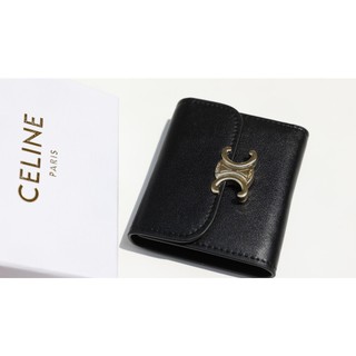 VÍ CELIN MINI FULLBOX