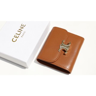 VÍ CELIN MINI FULLBOX