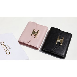 VÍ CELIN MINI FULLBOX