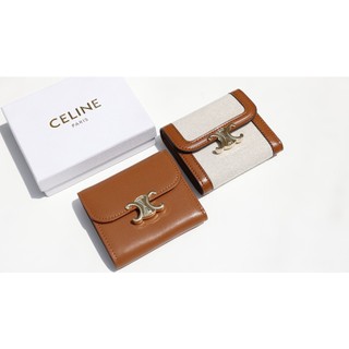 VÍ CELIN MINI FULLBOX