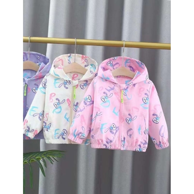 Phao ghilê quảng châu siêu nhẹ