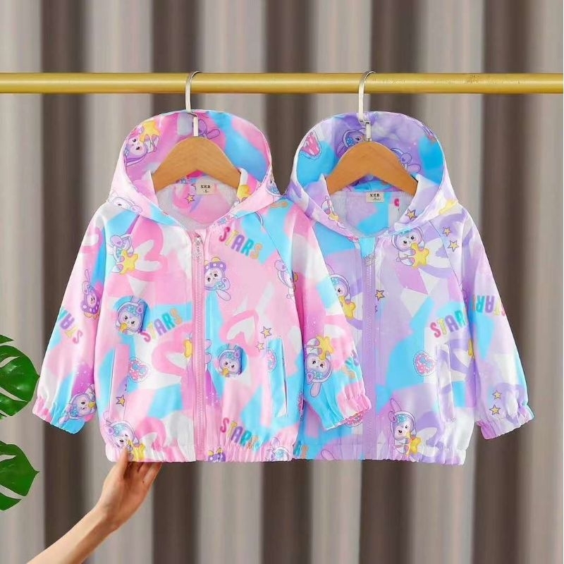 Phao ghilê quảng châu siêu nhẹ